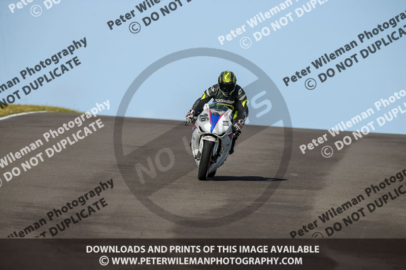 PJ Motorsport 2019;anglesey no limits trackday;anglesey photographs;anglesey trackday photographs;enduro digital images;event digital images;eventdigitalimages;no limits trackdays;peter wileman photography;racing digital images;trac mon;trackday digital images;trackday photos;ty croes